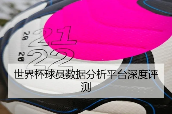 世界杯球员数据分析平台深度评测